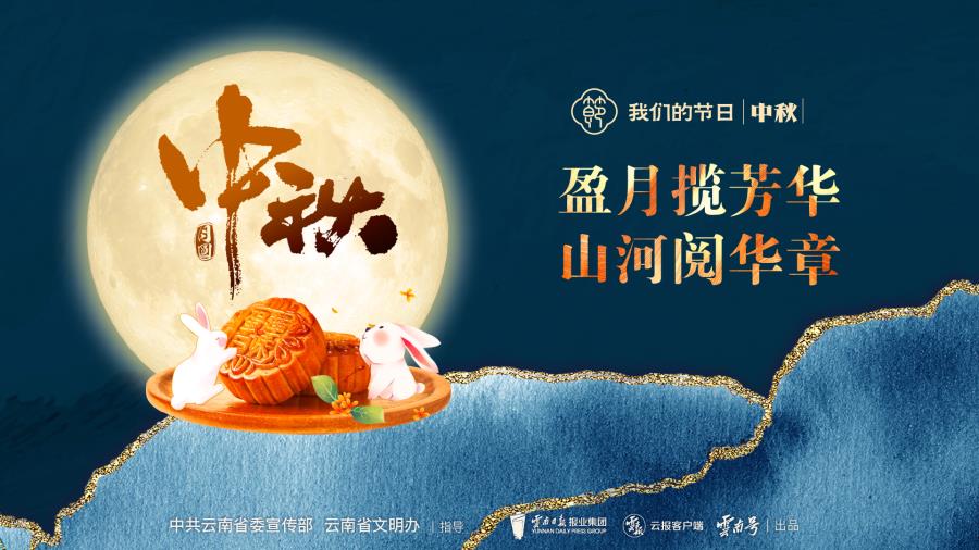 画板 1 副本 4(1)