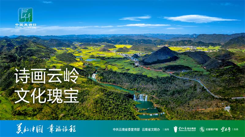 画板 2 副本 8-100