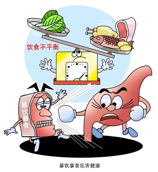 微信图片_20220525152040