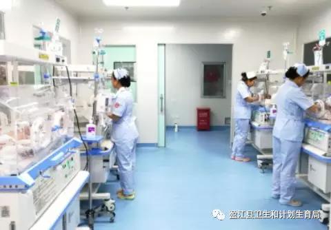 微信图片_20180504153239