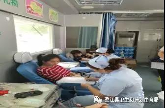 微信图片_20180521144321