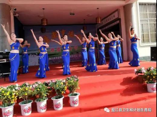 微信图片_20180521144622