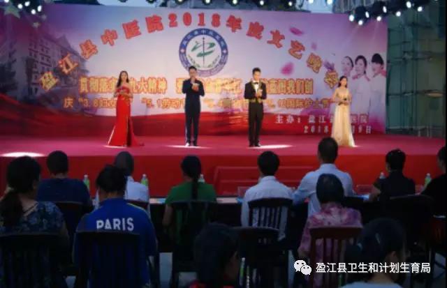 微信图片_20180521152841