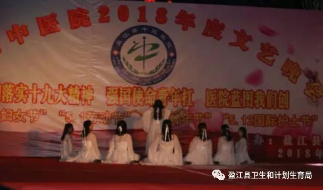 微信图片_20180521152909