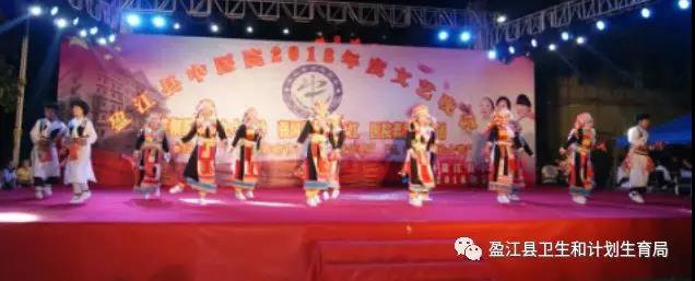 微信图片_20180521152914