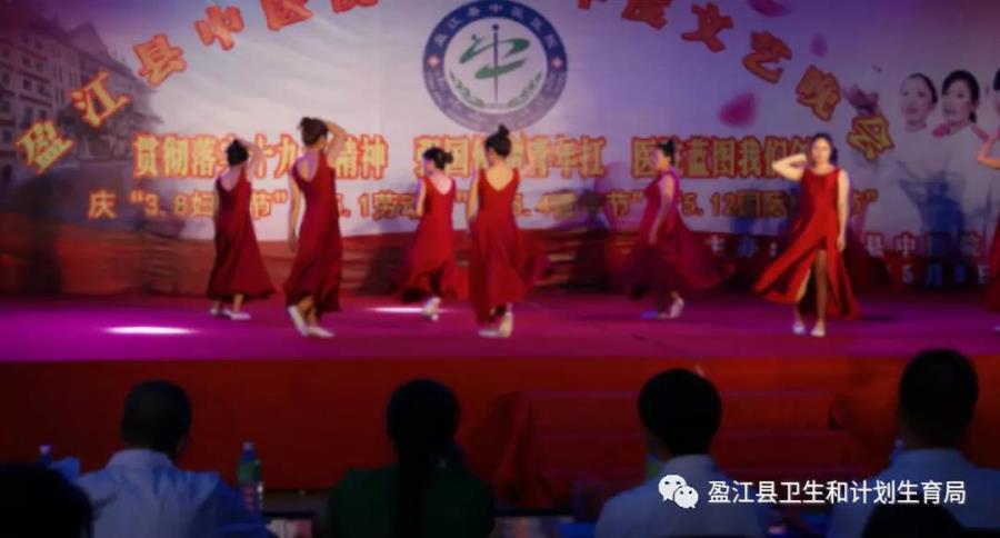 微信图片_20180521154329