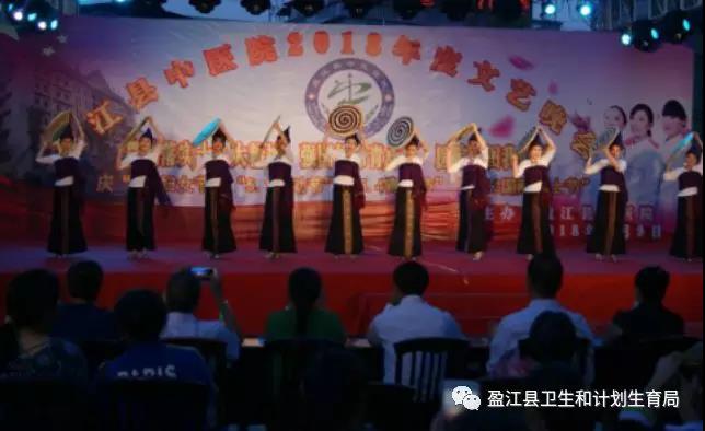 微信图片_20180521152847