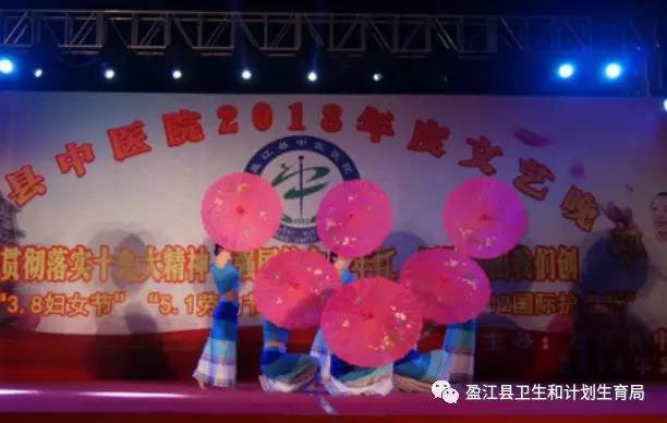 微信图片_20180521154412