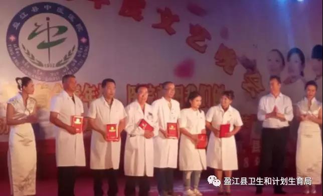 微信图片_20180521154342