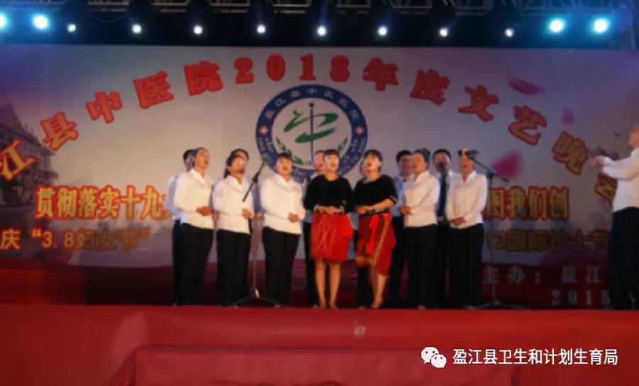 微信图片_20180521154417