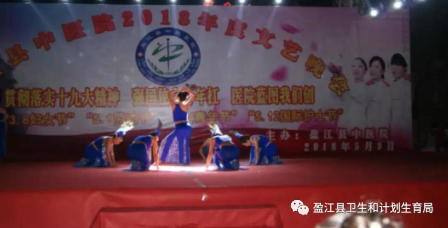 微信图片_20180521154347