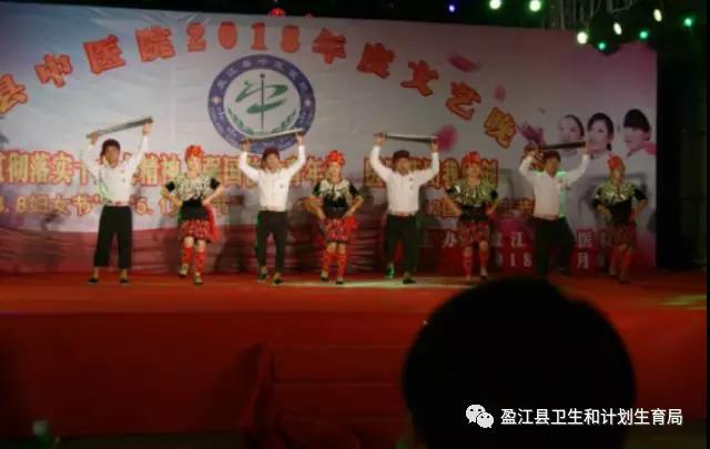 微信图片_20180521152859