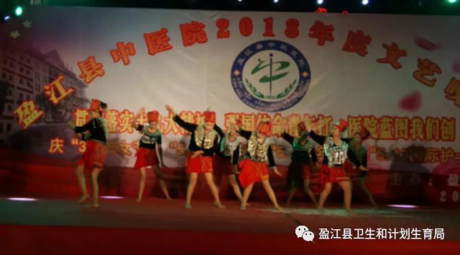 微信图片_20180521154352