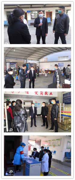 4]5_%]Q`H8GYF[}07D@GBLL_副本