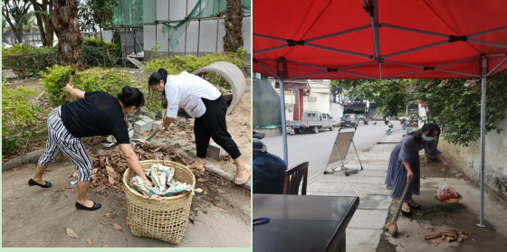 微信图片_20210528111054