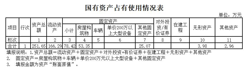 QQ截图20211019183945
