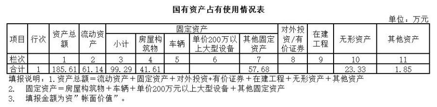 QQ截图20211019194437