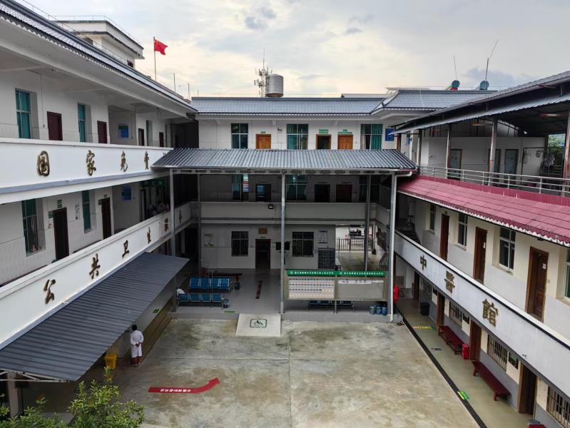 a05b0c21cf6dd6cdb0707cda5006833