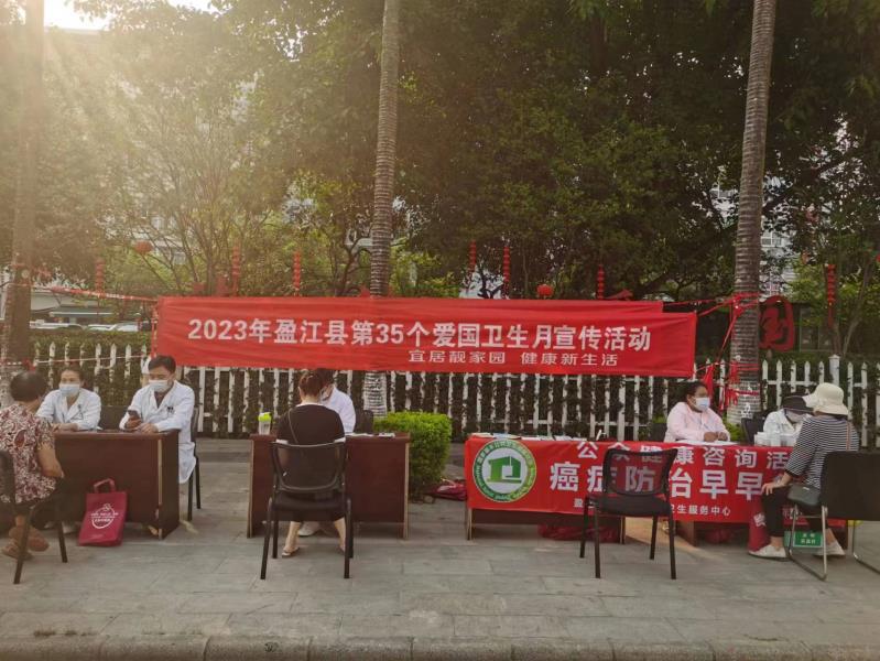 d719254b6f5a6b6c6ba8e6ecb83e6a3