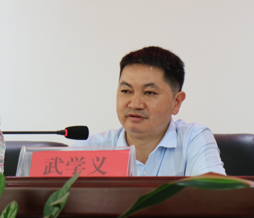 QQ20240906-110326