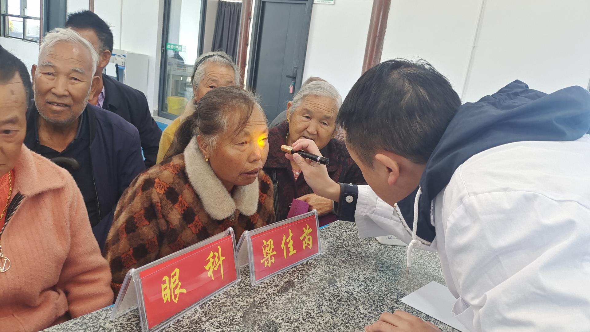 图片2