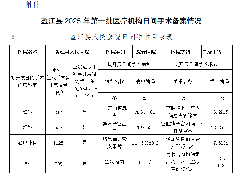 9b026571-4d90-433c-b86f-3c126696ebc3