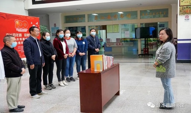 微信图片_20211117094033