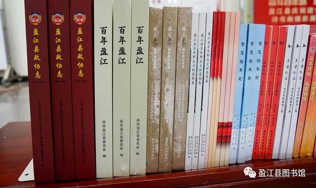 微信图片_20211117094040