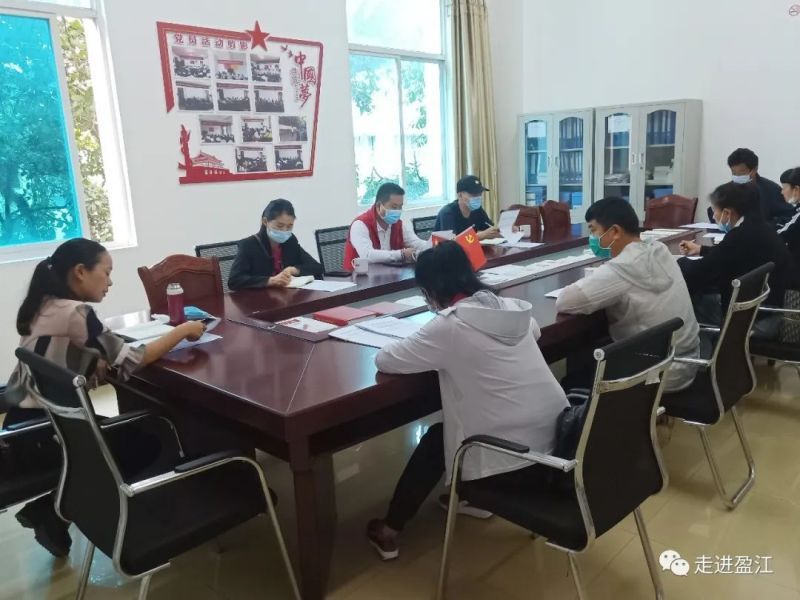 微信图片_20220512101358