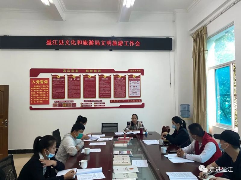 微信图片_20220512101401