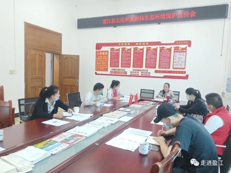 微信图片_20220512101403