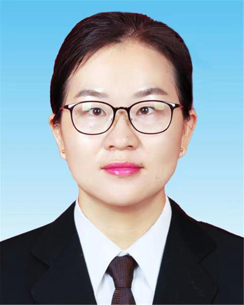 微信图片_20220824101411