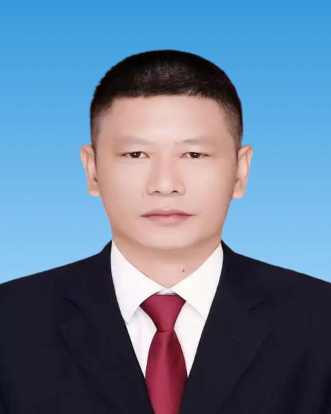 微信图片_20220824144654