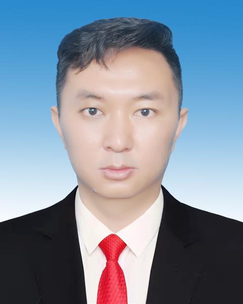 微信图片_20230307084605