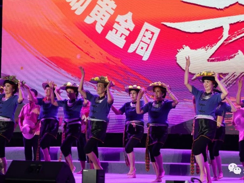 微信图片_20231008164835