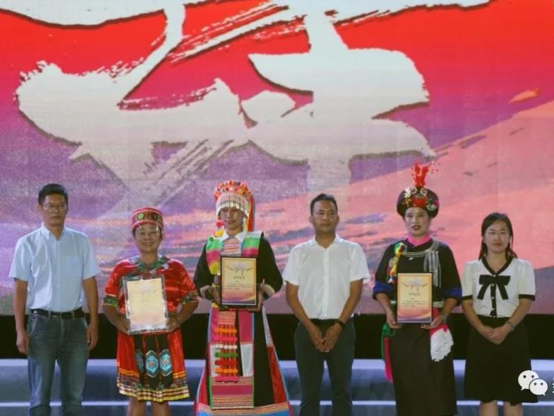 微信图片_20231008164852