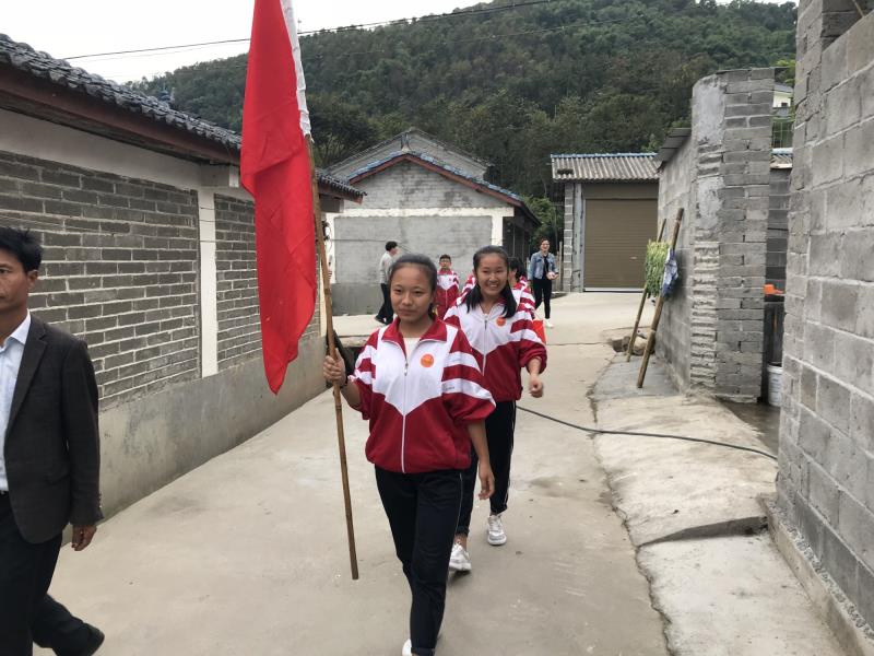 微信图片_20181129181859