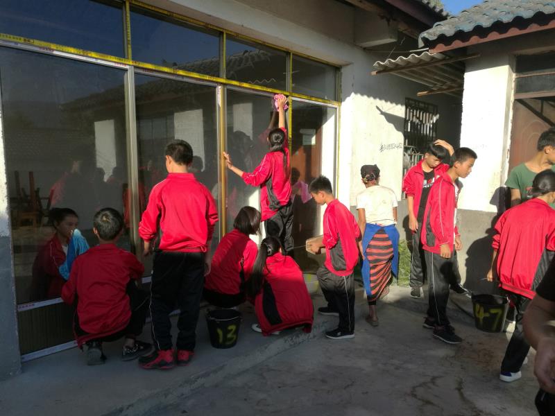 微信图片_20181129182007