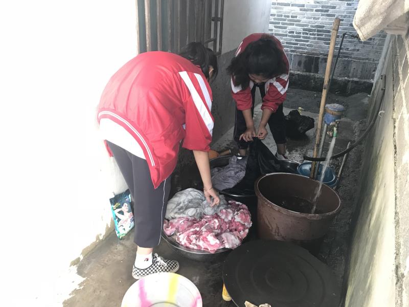 微信图片_20181129181940