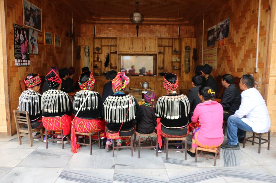 ]$}67WP7S)5(0UIS4[U)SZK