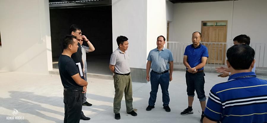 微信图片_20190520152805