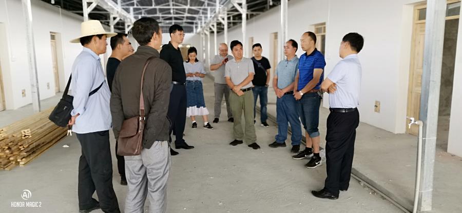 微信图片_20190520152809