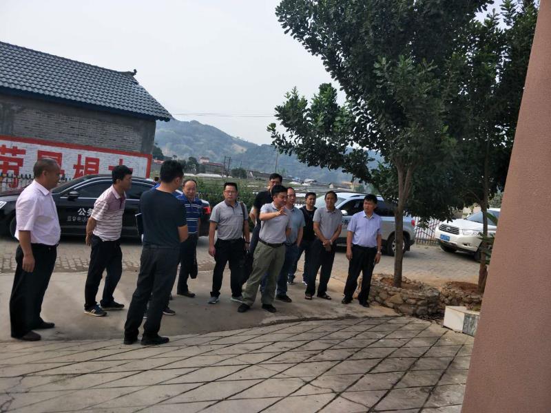 微信图片_20190520152814