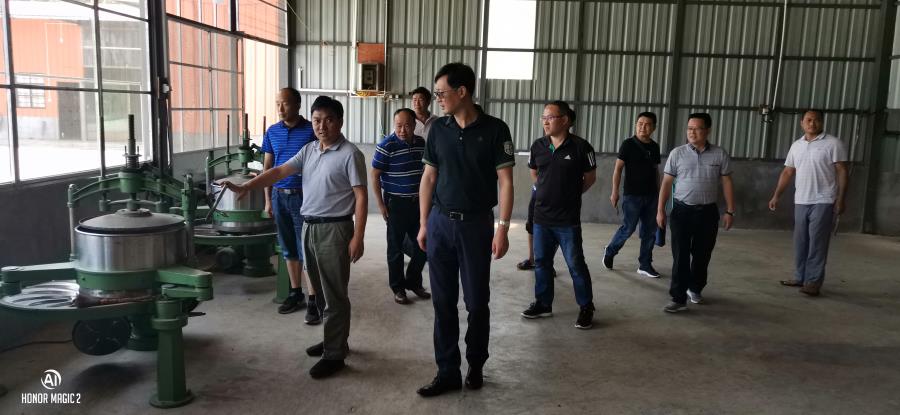 微信图片_20190520152819