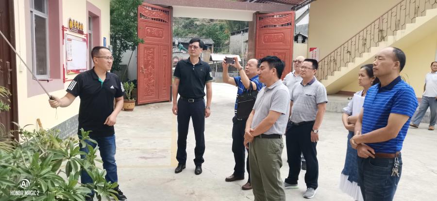 微信图片_20190520152759