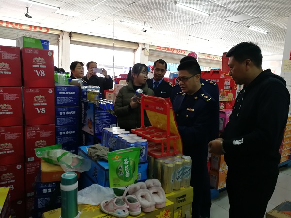 6876f26613e213975a32176605e8ab3