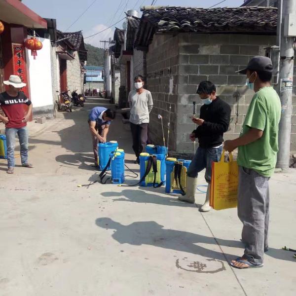 微信图片_20200203115053