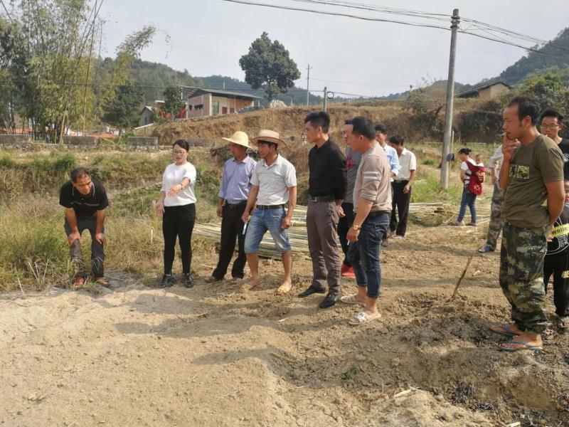 微信图片_20200327170104