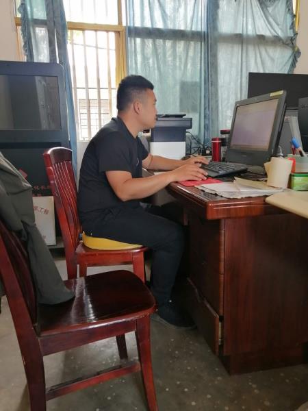 6567cd919c807588d2d638305b1d717