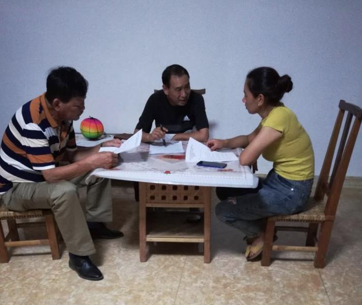 fcc50e96c10a9f4cf802edef7a39c35